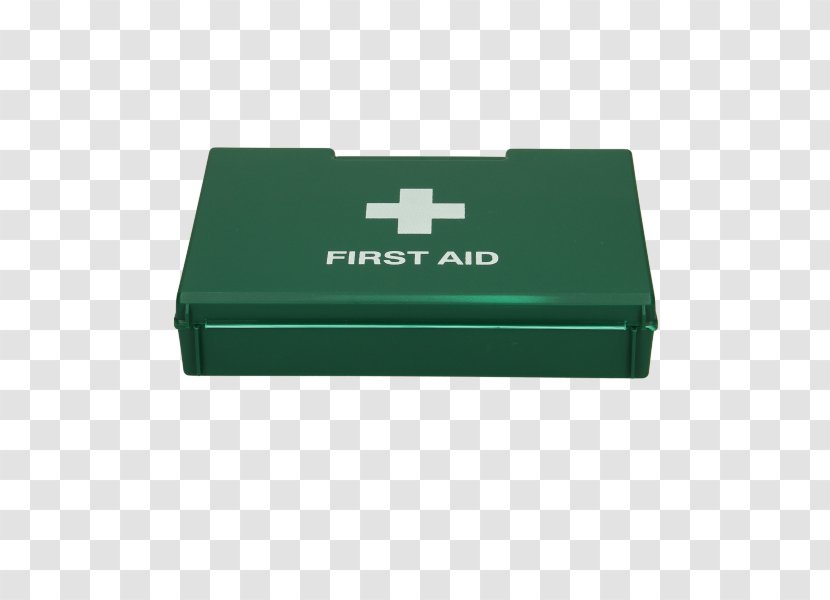 First Aid Kits - Supplies - Kit Transparent PNG