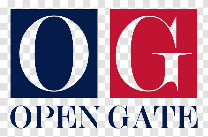 Leiden Logo Pinterest Venable LLP Font - Industrial Design - Open Gate Transparent PNG