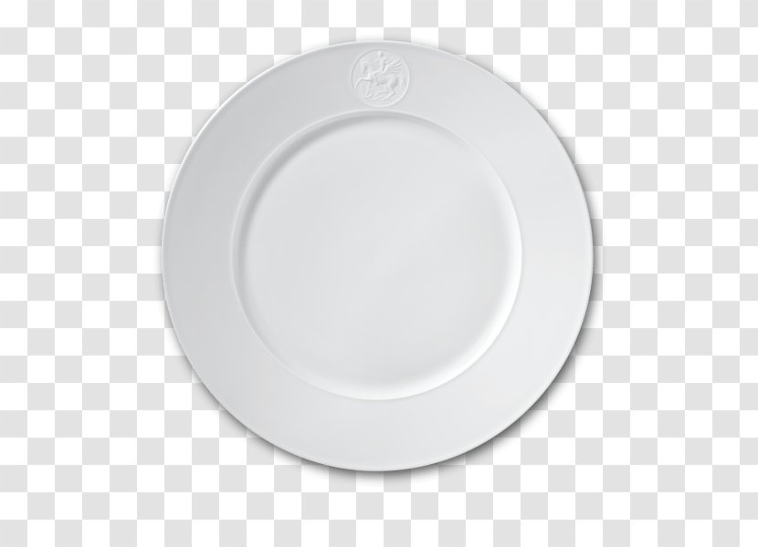 Plate Porcelana Schmidt S.A. Porcelain White Saucer - Ceramic Tableware Transparent PNG