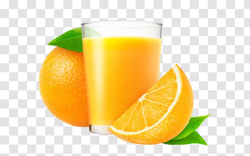 Orange Juice Apple Breakfast Clip Art Transparent PNG