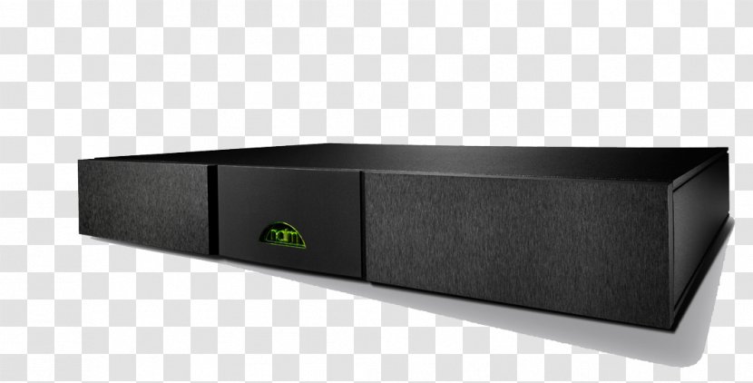 Naim Audio Linn Products Power Amplifier Home Theater Systems - Technology - Yamaha Xs Transparent PNG