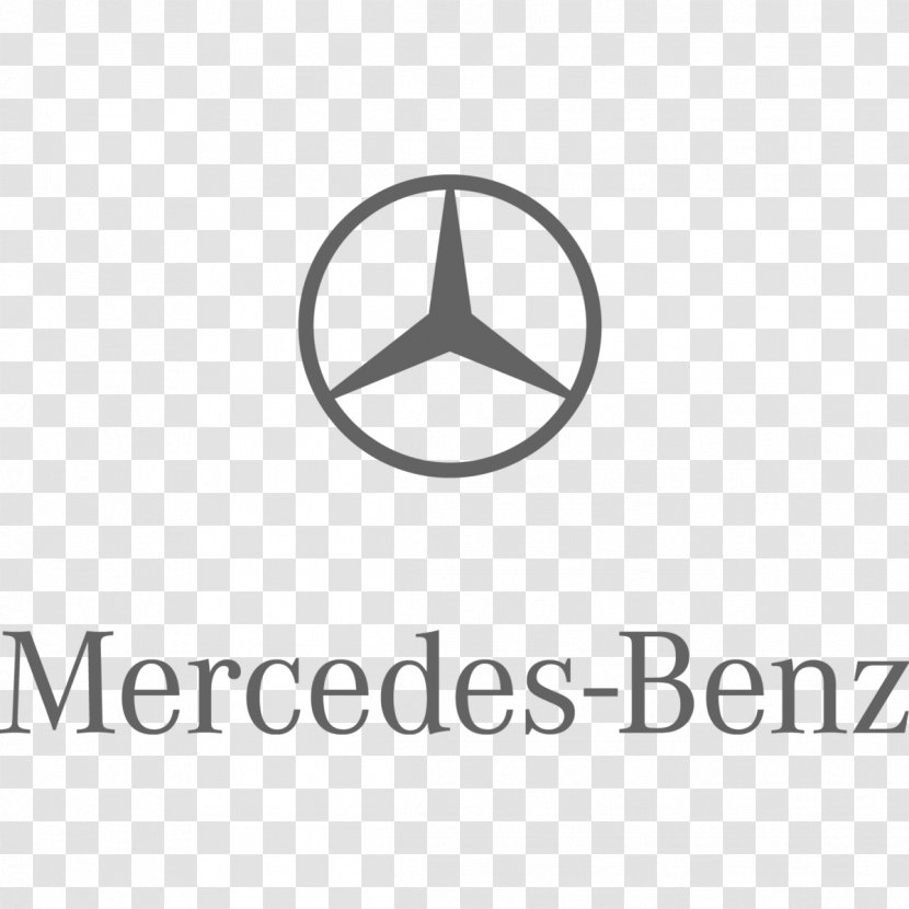 Mercedes-Benz M-Class Car A-Class Lexus - Area - Mercedes Benz Transparent PNG