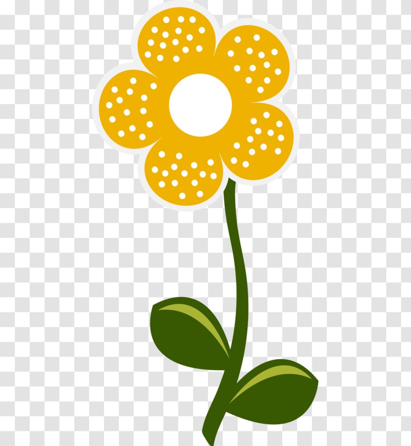 Flower Floral Design Clip Art - Handicraft - Sunshine Transparent PNG