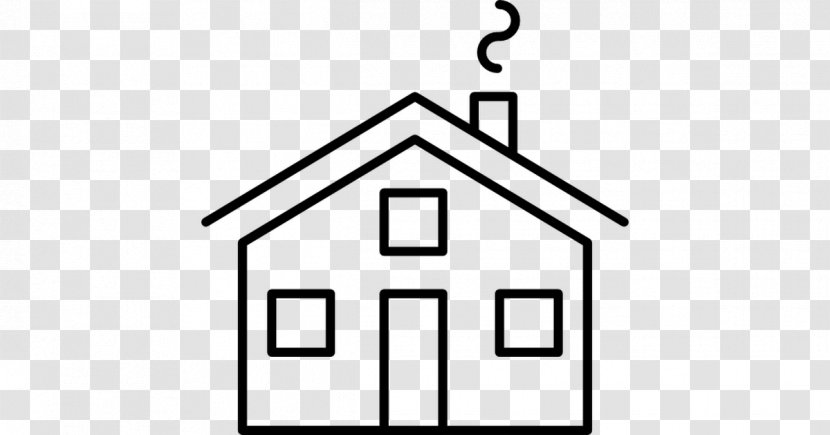 Home House Building - Logo Transparent PNG