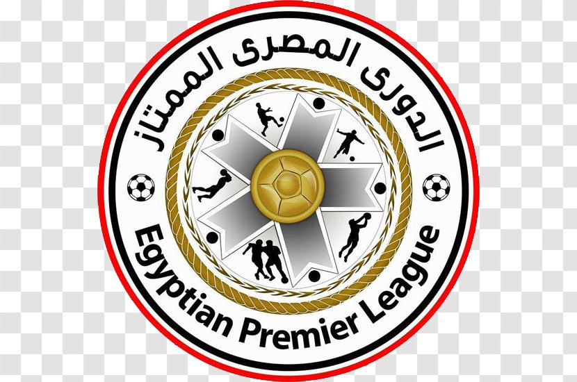 2017–18 Egyptian Premier League Zamalek SC Al Ahly - Football Transparent PNG