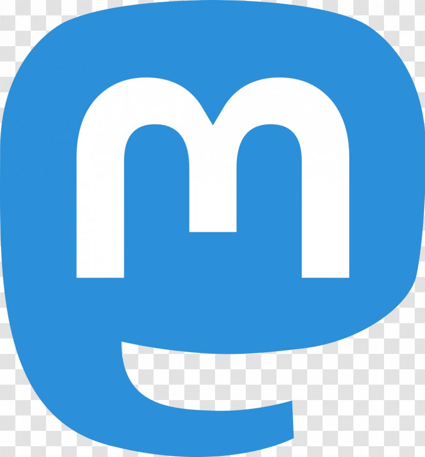 Mastodon Fediverse Liberapay YouTube Logo - Symbol - Social Network Transparent PNG
