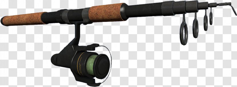 Fishing Rods Bait DayZ - Seawater Transparent PNG