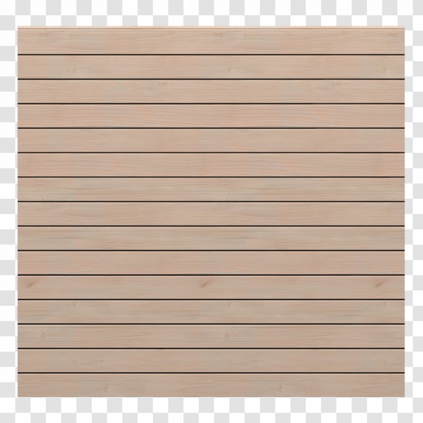Plywood Wood Stain Plank Line Material Transparent PNG