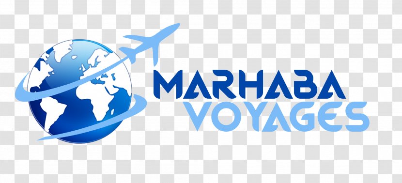 Marhaba Voyages Business Corporation Brand Royal Air Maroc - Hotel - Agence De Voyage Transparent PNG