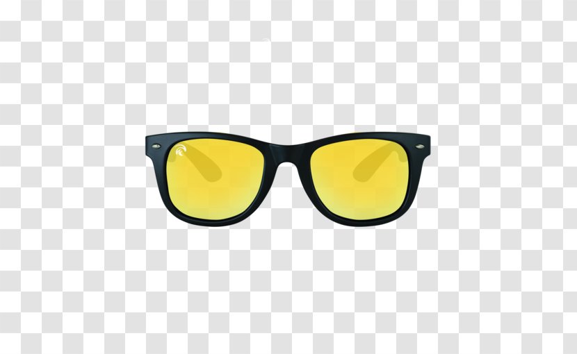 Sunglasses Cat's Eye Ultraviolet - Reflection Transparent PNG