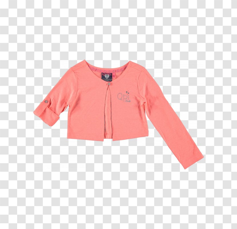 Sleeve Outerwear Shrug Sport Coat Jacket - Watercolor Transparent PNG