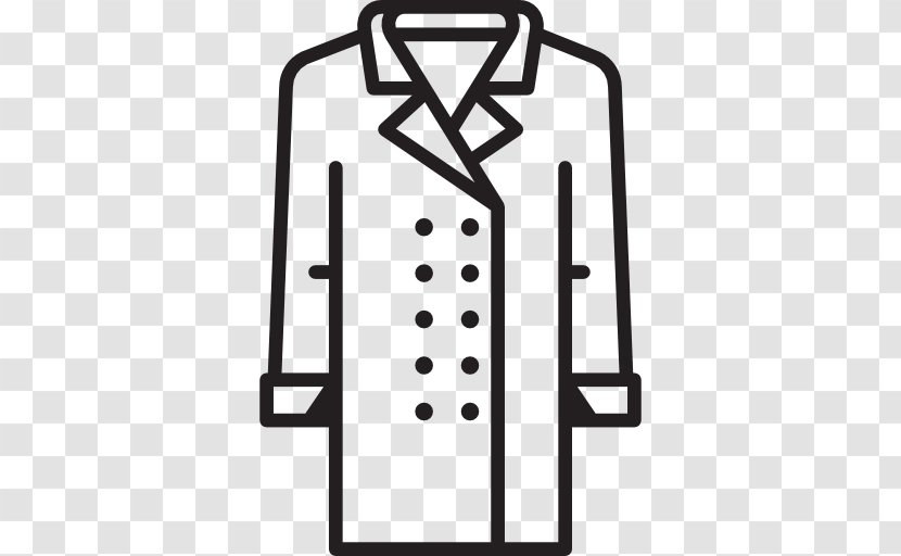 Coat Clothing Jacket Pants Fashion Transparent PNG