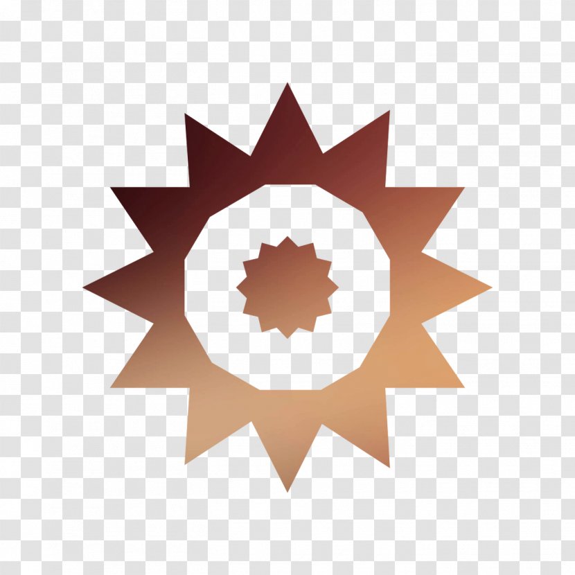 Clip Art Vector Graphics Gear - Royaltyfree - Logo Transparent PNG