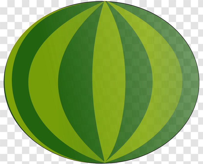 Watermelon Fruit Clip Art - Leaf - Slice Transparent PNG