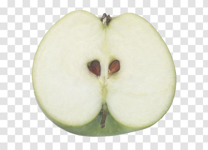 Apple - Food Transparent PNG