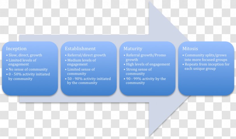 Company Business Partnership Organization Consultant - Diagram - Cultivation Culture Transparent PNG