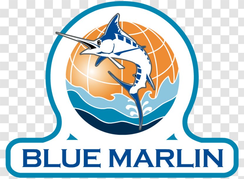 Blue Marlin Italian Cuisine Bottarga Restaurant - BLUE MARLIN Transparent PNG