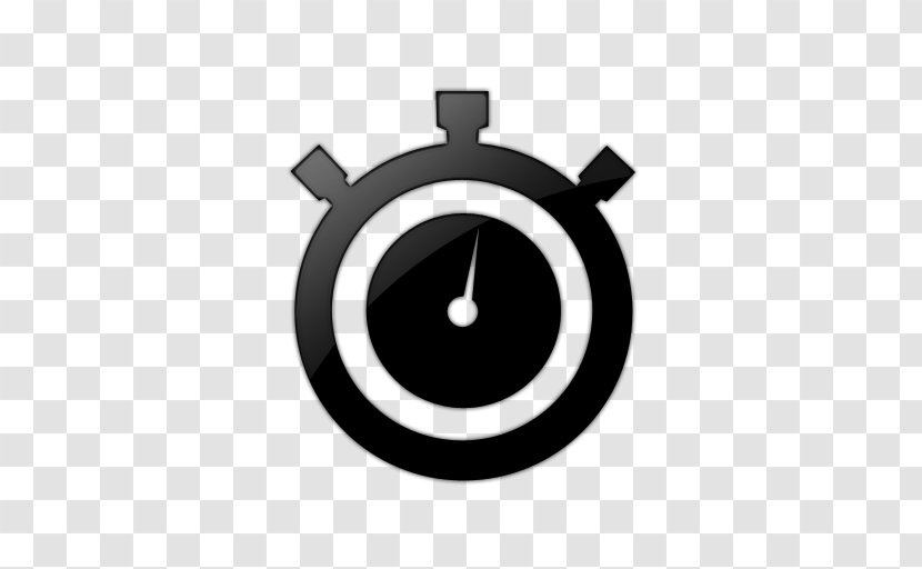 Stock Photography Image Royalty-free Vector Graphics - Symbol - Stopwatches Transparent PNG