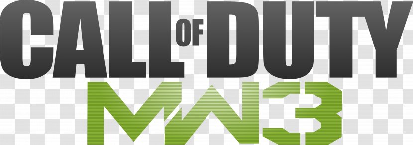 Call Of Duty 4: Modern Warfare Duty: 3 Infinite Advanced - Xbox 360 Transparent PNG