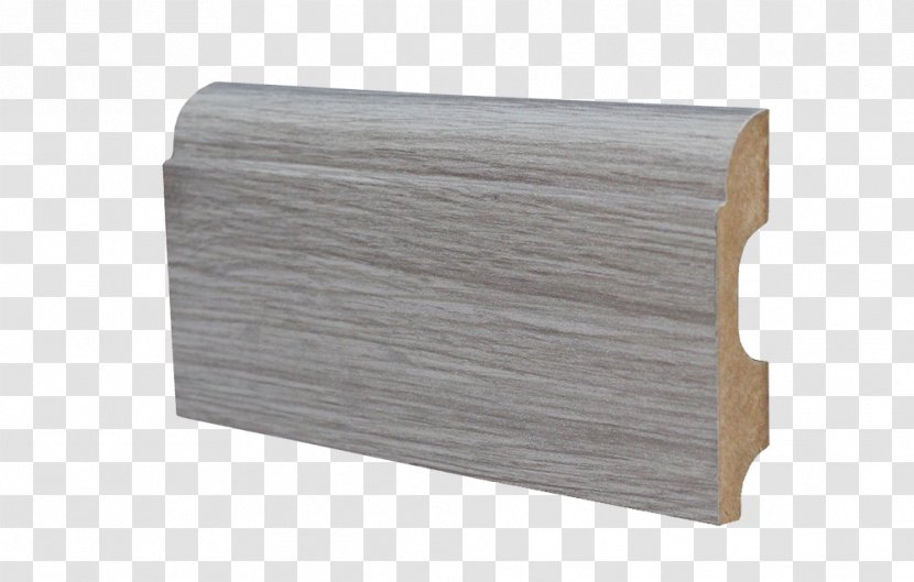 Wood Rectangle /m/083vt Material Transparent PNG