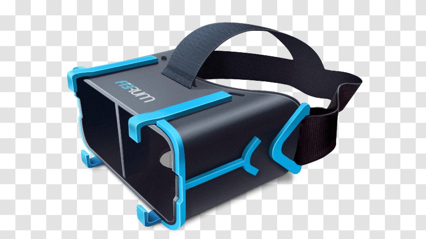 Game Dizayn-Siti Competition Design Product - Technology - 3D Virtual Reality Headsets Camcorders Transparent PNG