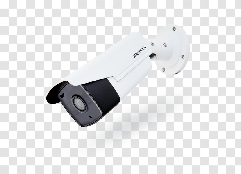 IP Camera Lens Jablotron - Ip Address Transparent PNG