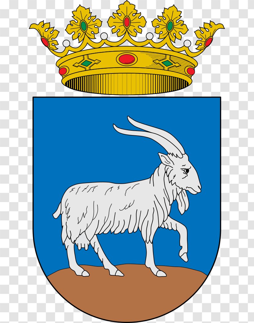 Borriana, Castellón Cabanes Albocàsser Aín Vilafranca - Livestock - Sheep Transparent PNG