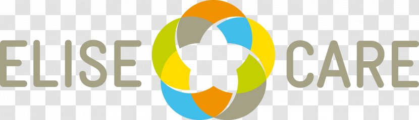 Logo Product Design Brand Font - Computer Transparent PNG