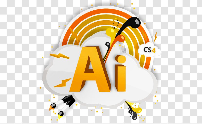 Adobe After Effects Soundbooth Lightroom - Illustrator Transparent PNG