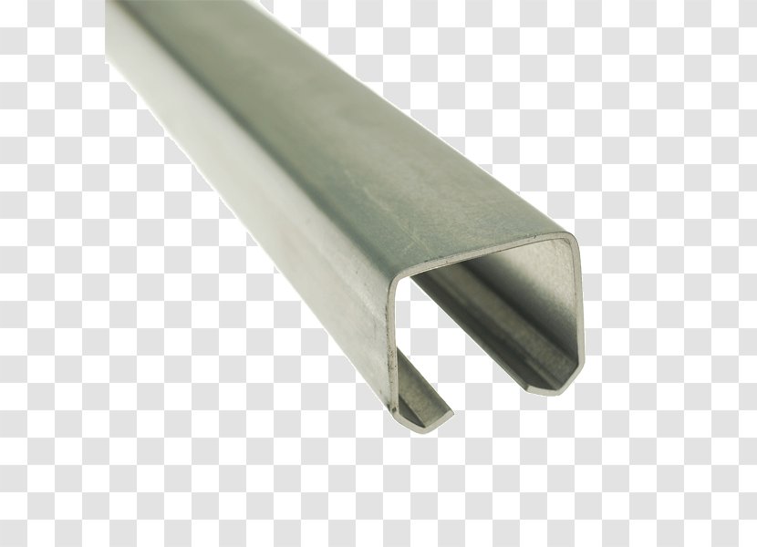 Angle Pipe Transparent PNG