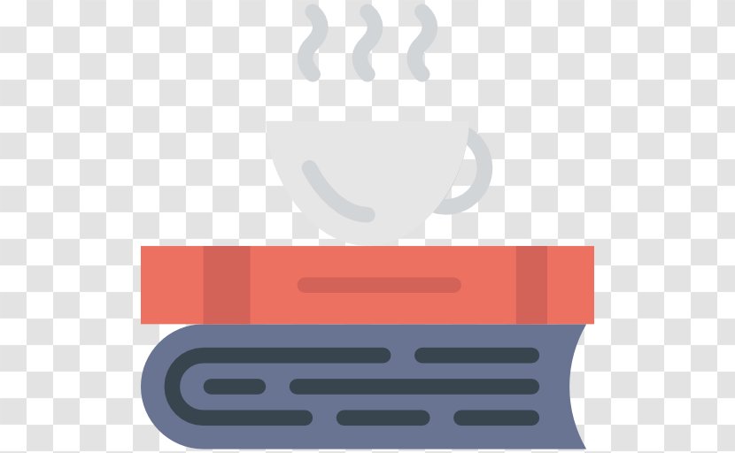 Cafe Tea Coffee Food - Symbol Transparent PNG