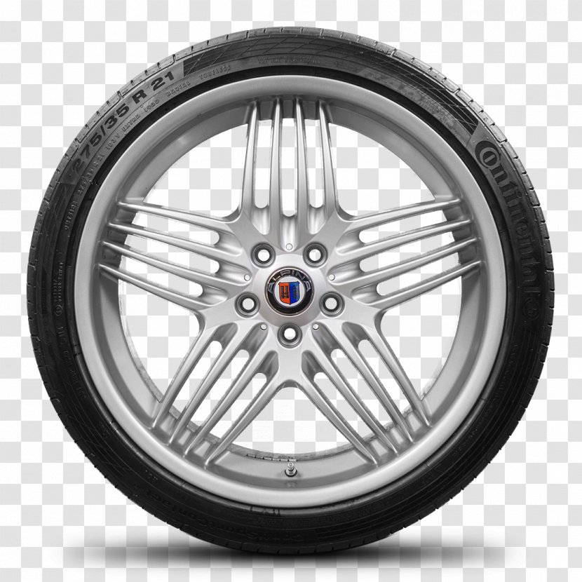 Audi A4 Car A3 Motor Vehicle Tires - Used Rims Transparent PNG