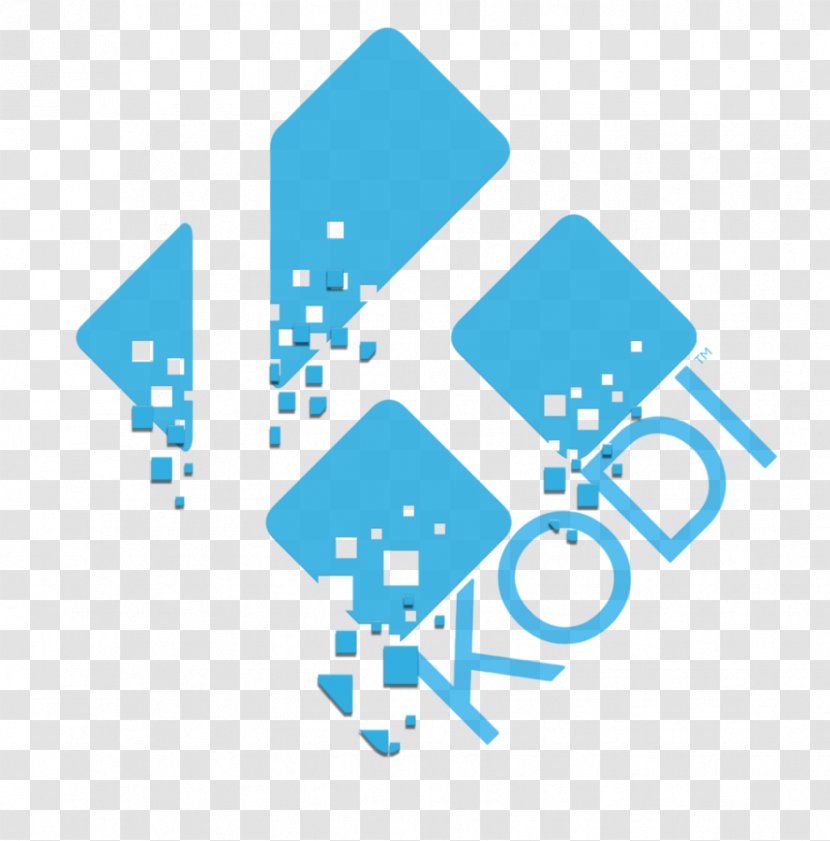 Kodi Television Media Center Installation - Channel - Pokemon Logo Transparent PNG