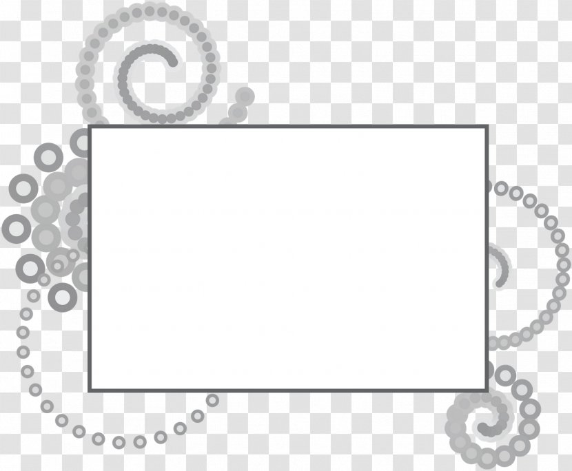 Download - Line Art - Rectangle Transparent PNG