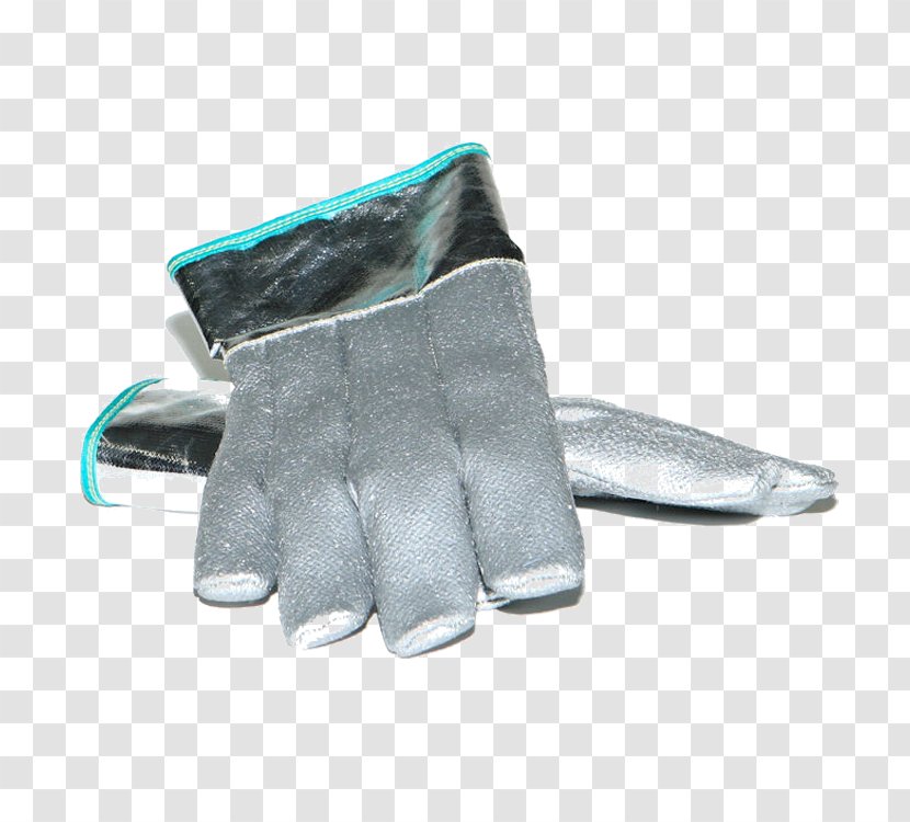 Finger Glove Safety - Hand - Handshake China Pakistan Transparent PNG