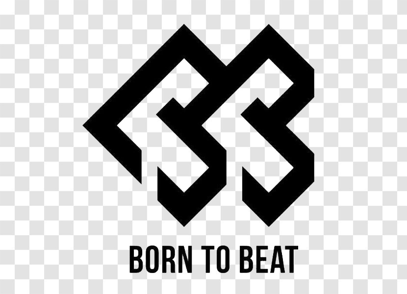 BtoB Born To Beat K-pop Move Boy Band - Btob Transparent PNG