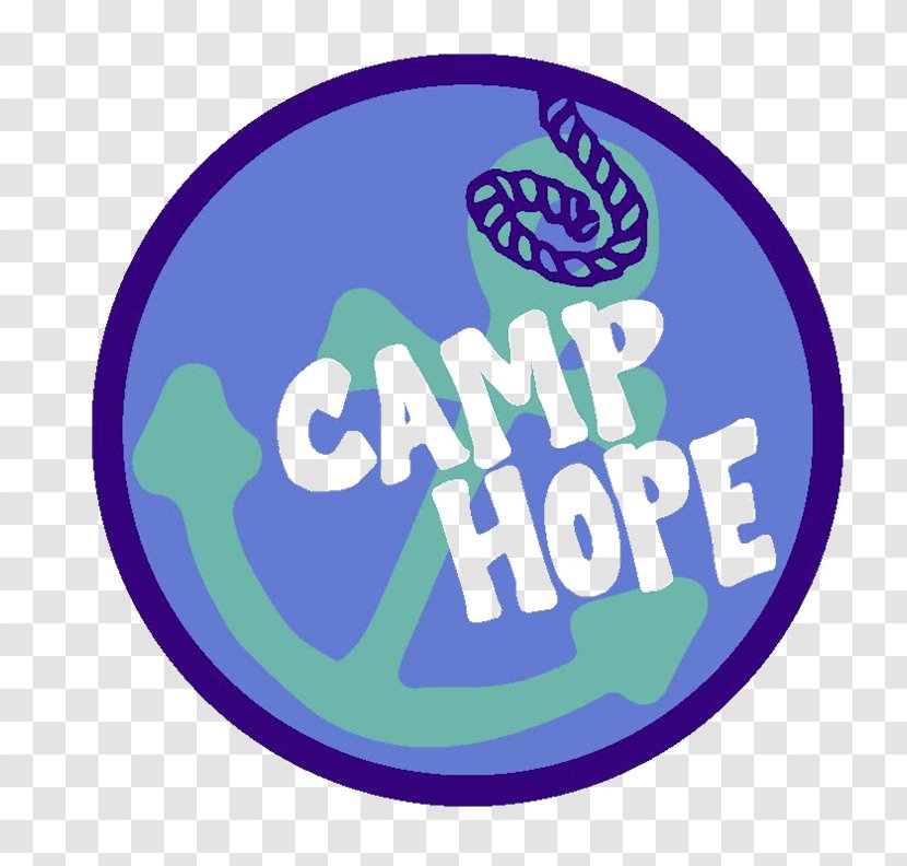 Camping Sea Logo Clip Art - Information Transparent PNG