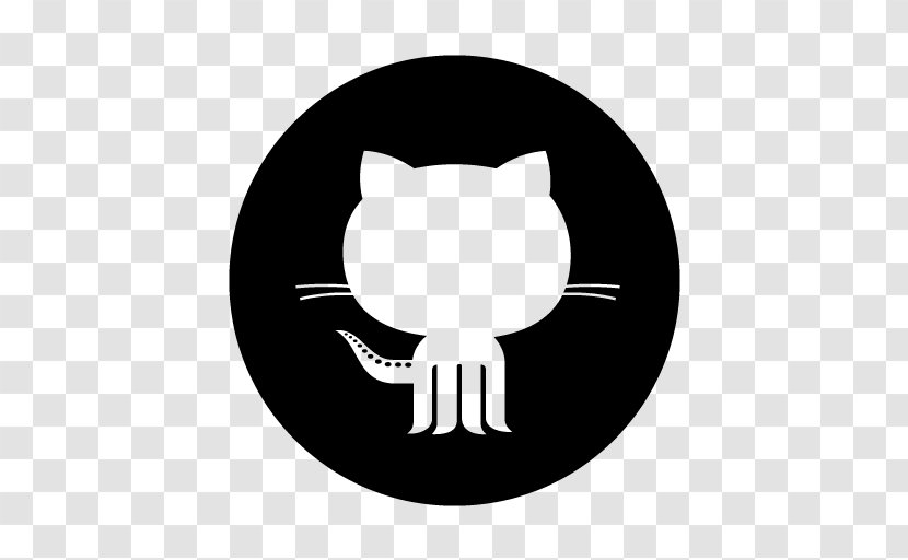 GitHub Instructure Con 2018 Icon Design Desktop Wallpaper - Redux - Github Transparent PNG