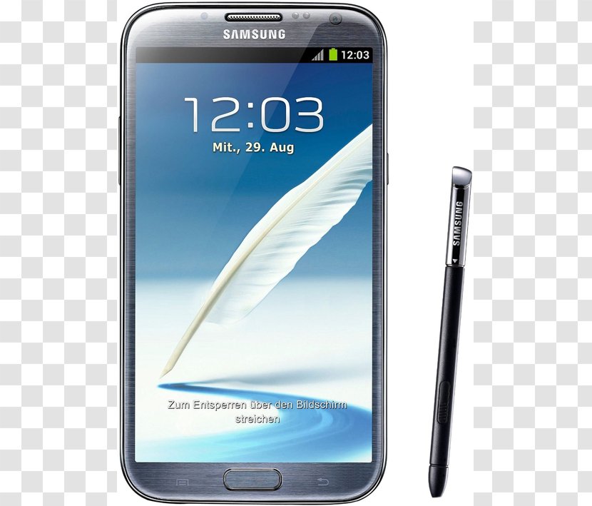 Samsung Smartphone Android Telephone LTE - Galaxy - Charger Transparent PNG