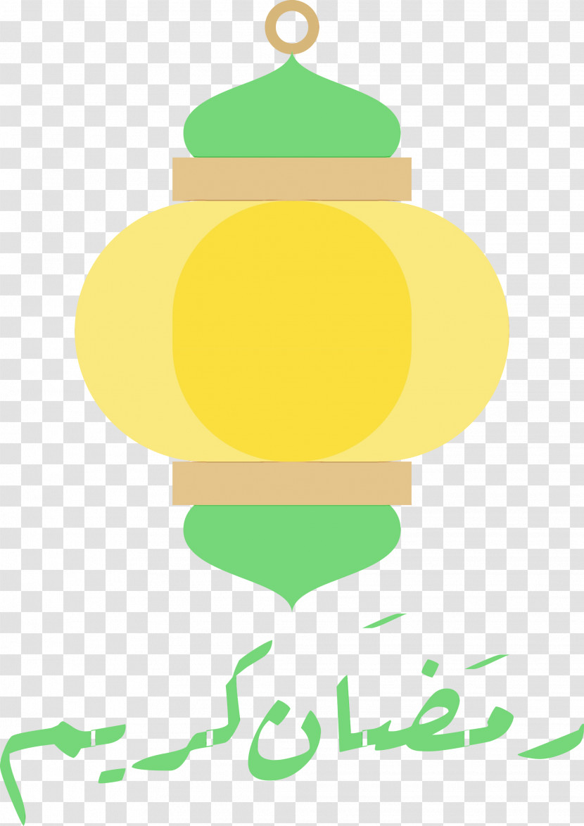 Leaf Green Tree Fruit Meter Transparent PNG