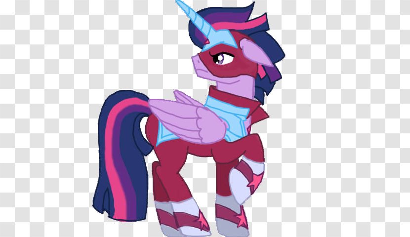 Pony Twilight Sparkle Applejack Equestria - Fictional Character Transparent PNG