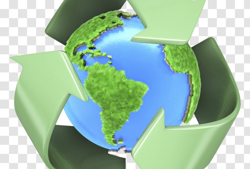 Natural Environment Ecology Conservation Movement World Day - Green Transparent PNG