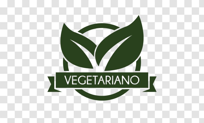 Vegetarian Cuisine Vegetarianism Veganism Dietary Supplement Extract - Capsule - Symbol Transparent PNG