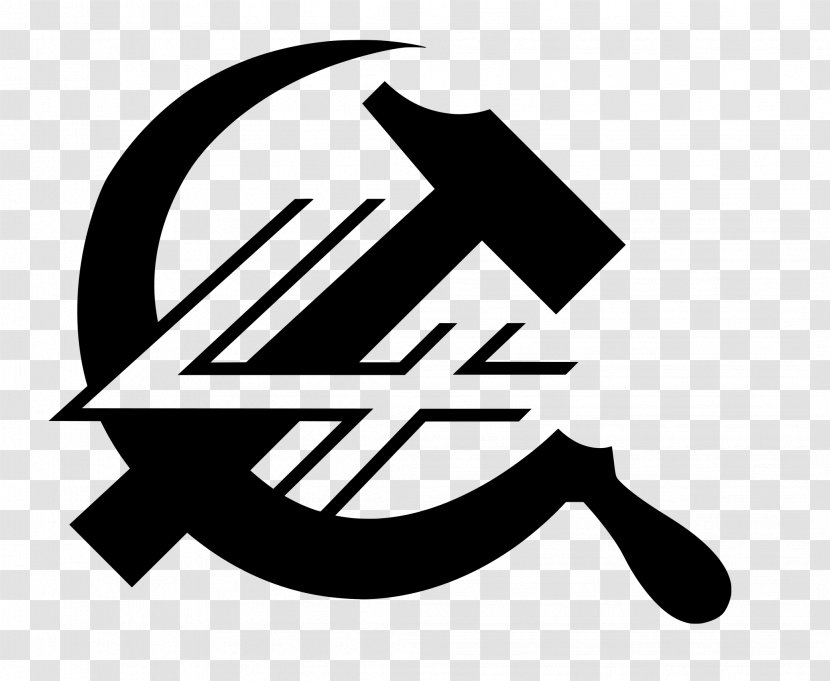 Fourth International Soviet Union Communism October Revolution Trotskyism - Laborer Transparent PNG