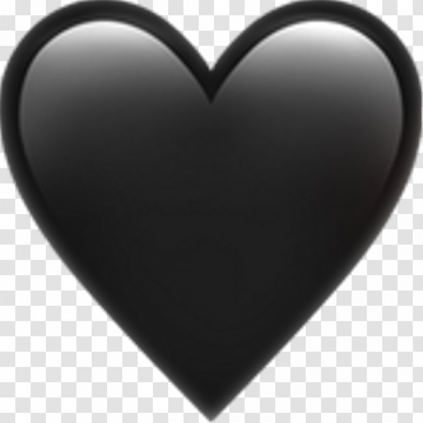 IPhone 4S X Emoji IOS Heart - Apple Iphone 5 Transparent PNG