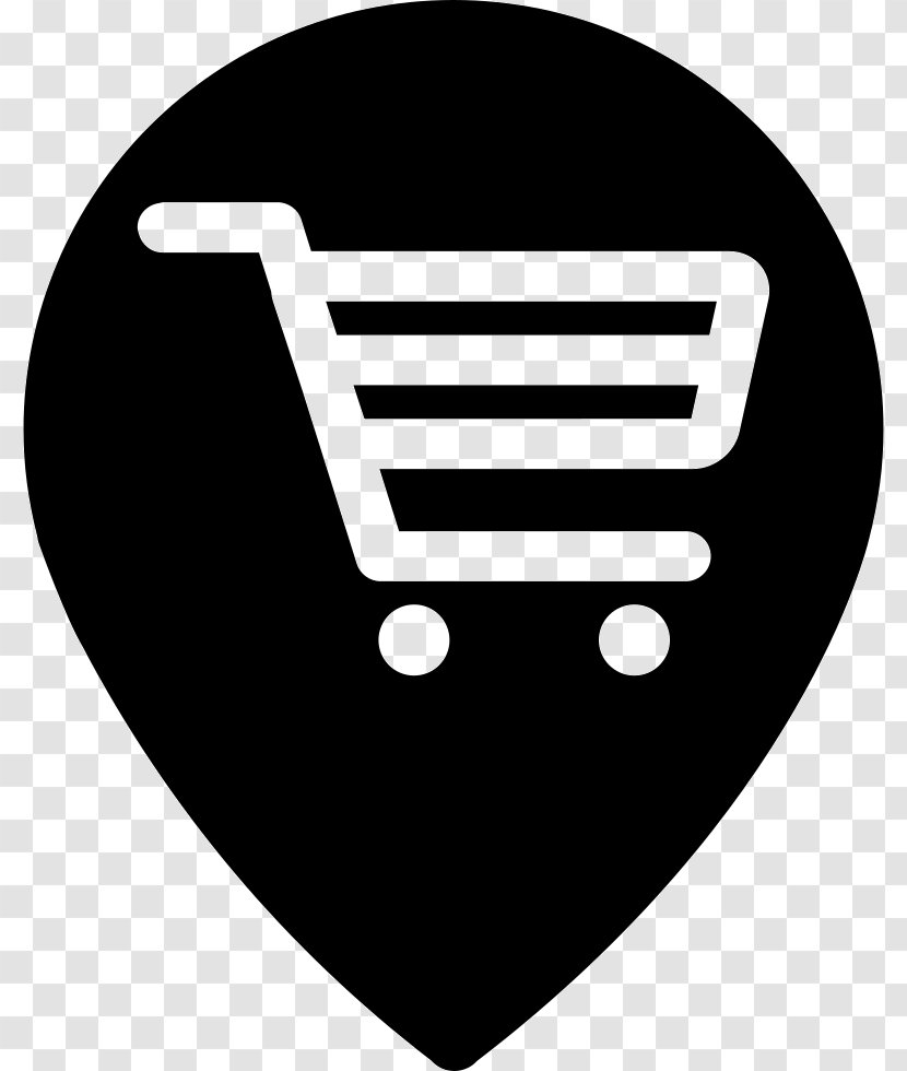 E-commerce Shopping Cart Software Retail Business Sales - Internet Transparent PNG