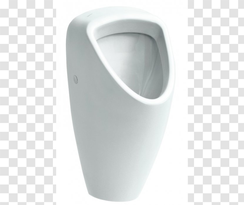 Urinal Laufen Saint Petersburg Plumbing Fixtures Ceramika Sanitarna - Online Shopping Transparent PNG
