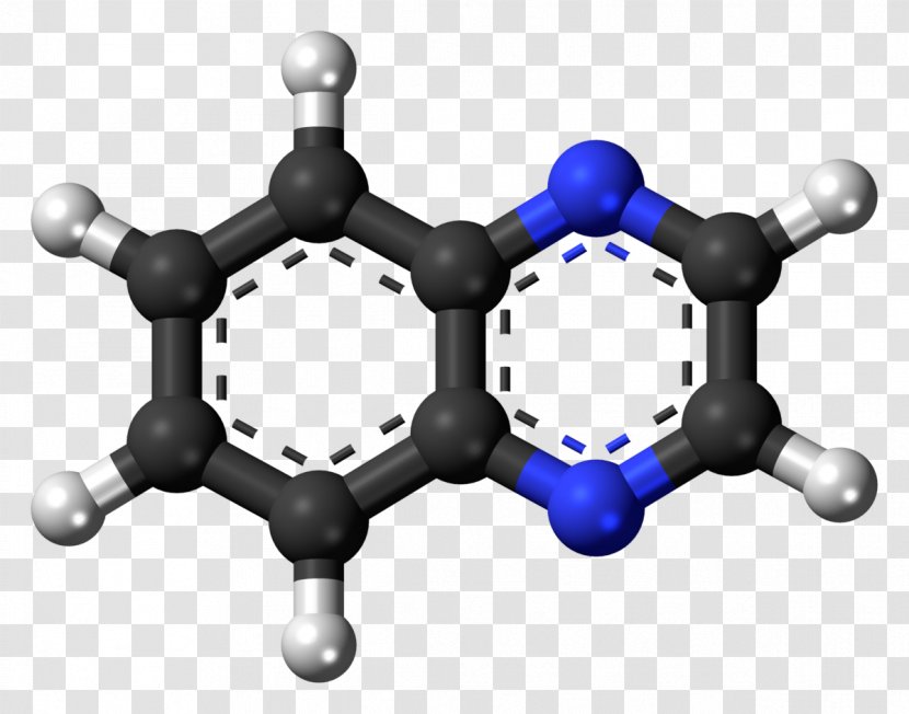 Benz[a]anthracene Polycyclic Aromatic Hydrocarbon Phenanthrene - Aromaticity - Chebi Transparent PNG
