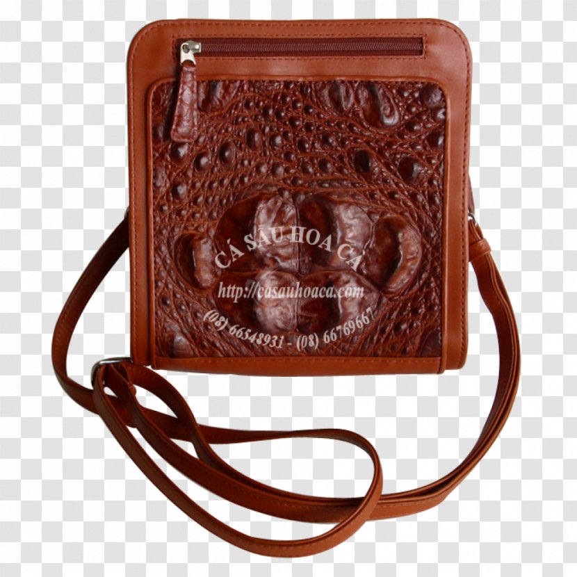Handbag Leather - Bebop Transparent PNG