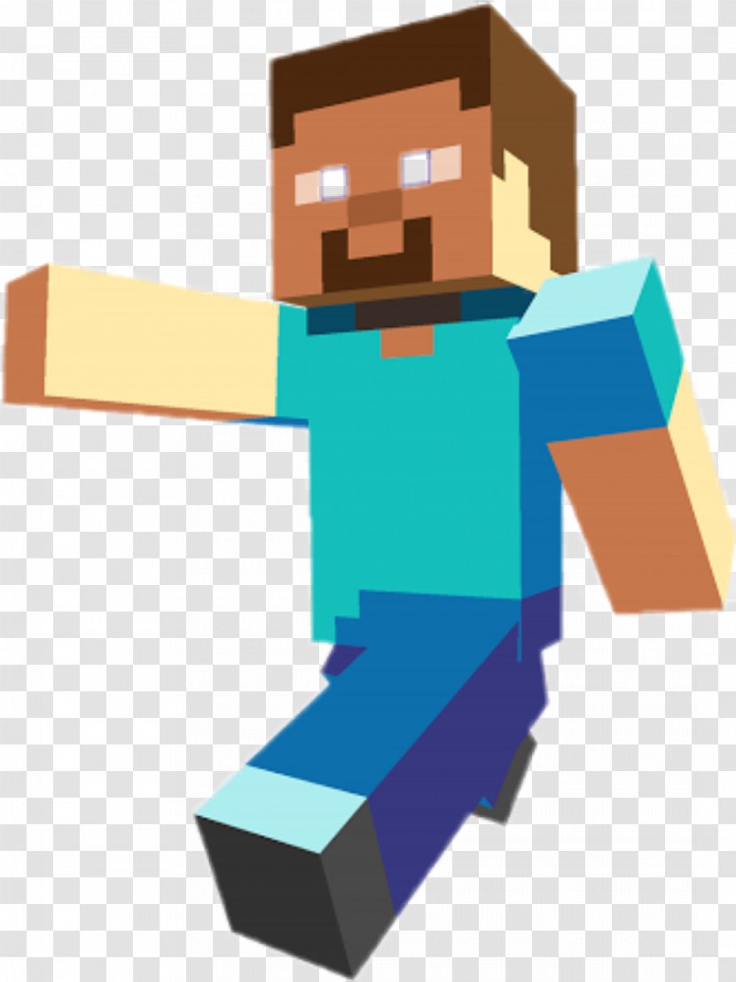 Minecraft: Pocket Edition Story Mode - Minecraft - Season Two Video GameMinecraft Transparent PNG